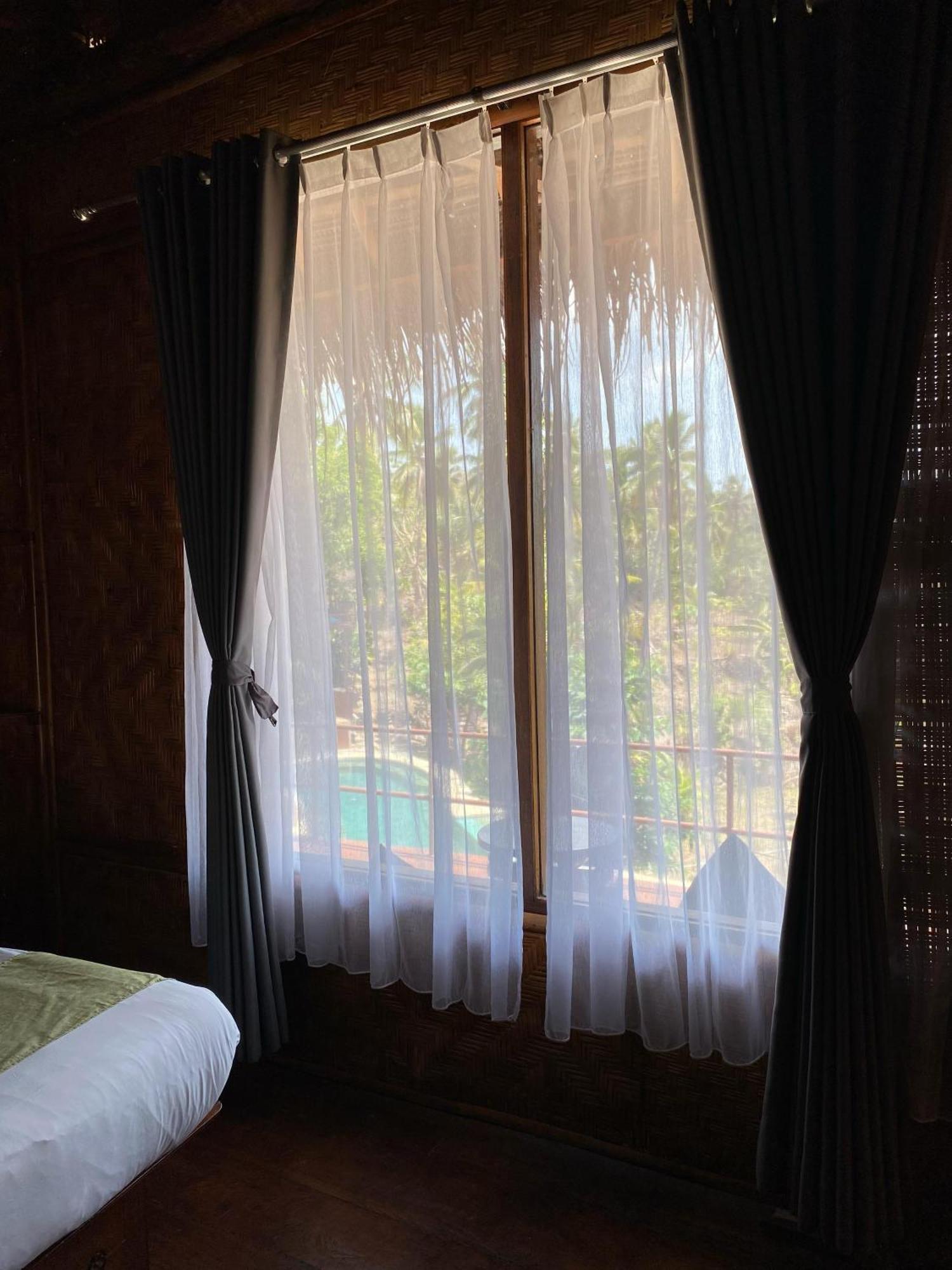 Gading Tree House Villa Batununggul Exterior foto